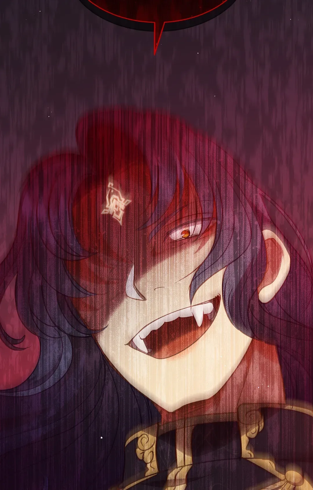 Finding Twilight Chapter 76 page 96 - 