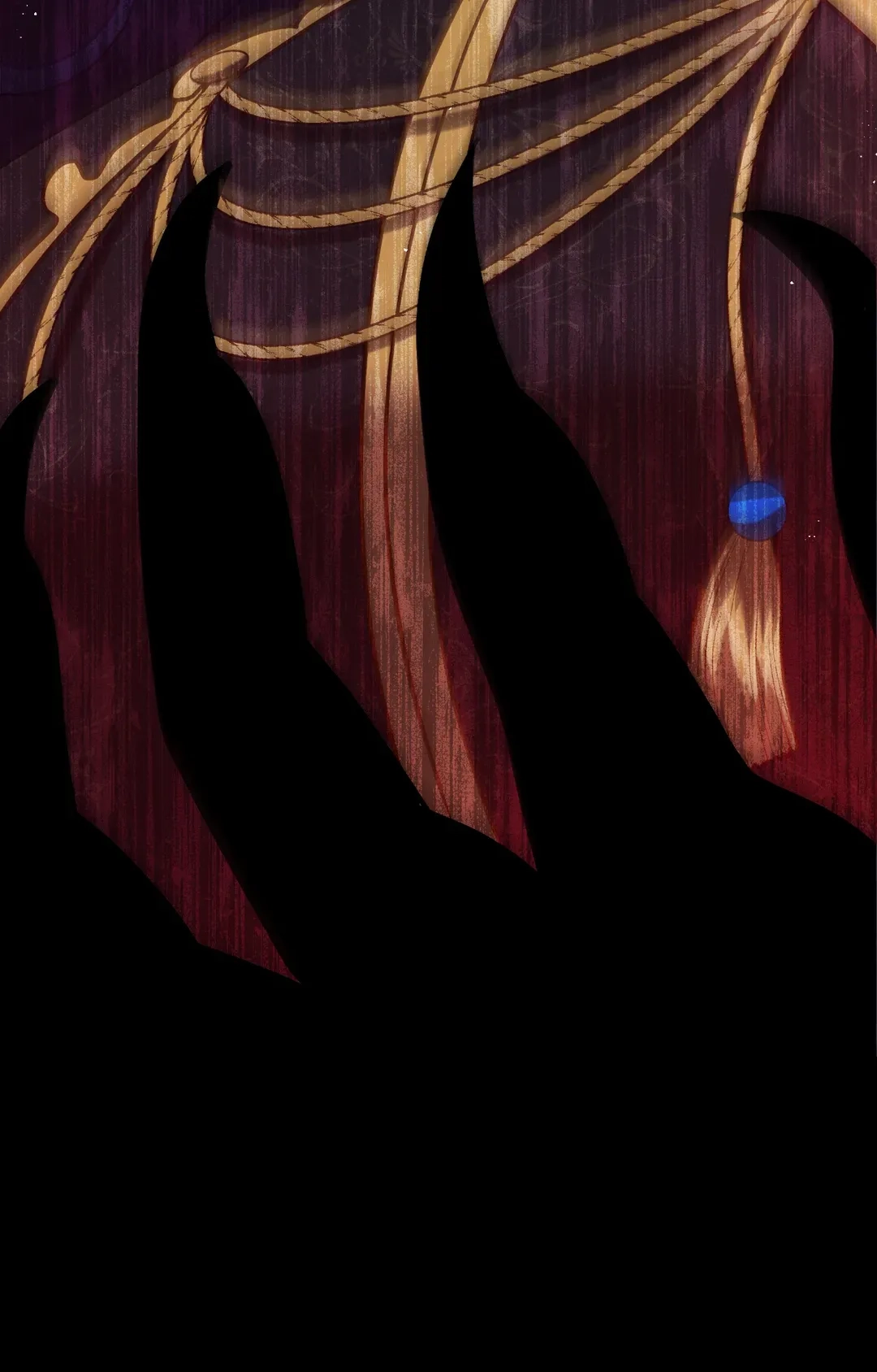 Finding Twilight Chapter 76 page 97 - 