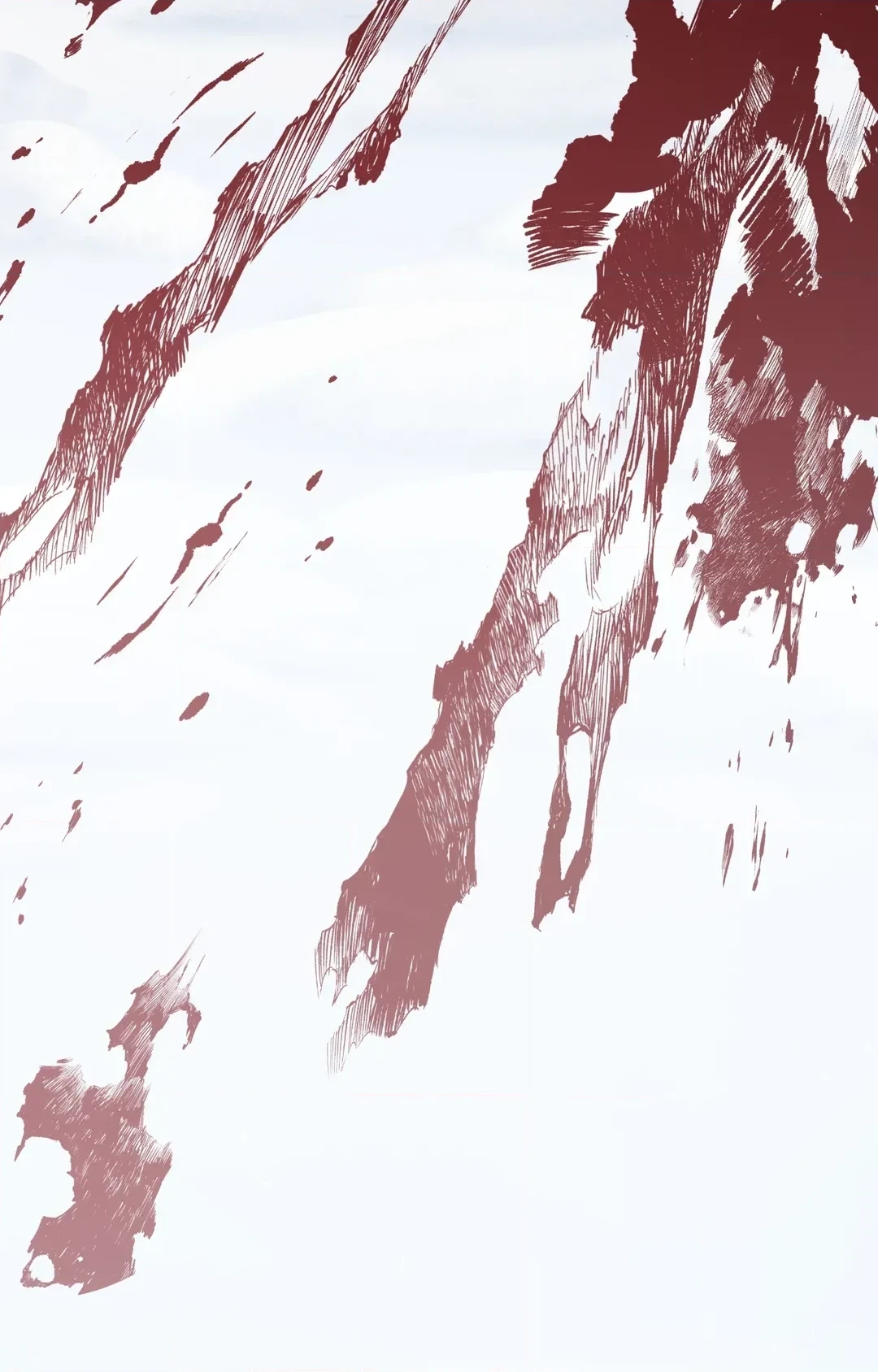 Finding Twilight Chapter 76 page 100 - 