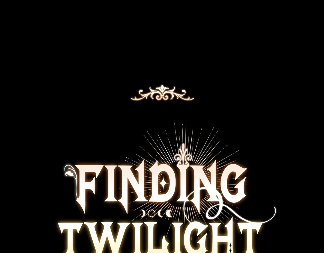 Finding Twilight Chapter 77 page 2 - 