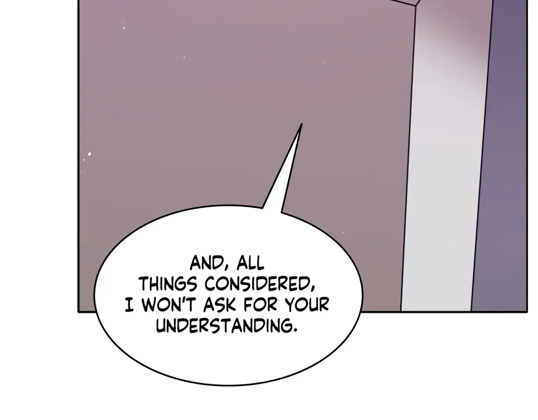 Finding Twilight Chapter 77 page 101 - 