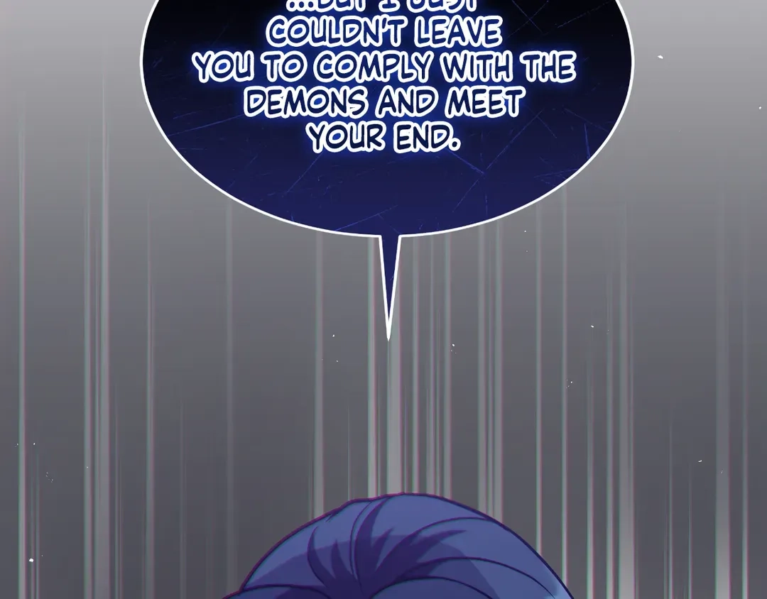 Finding Twilight Chapter 77 page 103 - 