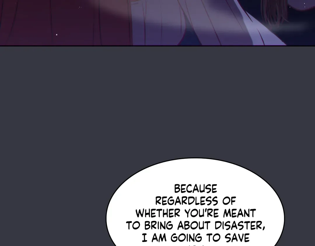 Finding Twilight Chapter 77 page 106 - 