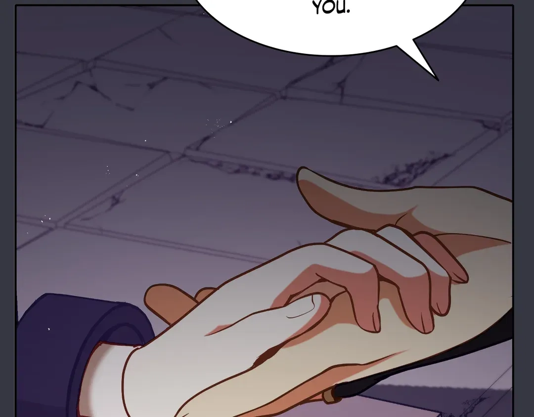 Finding Twilight Chapter 77 page 107 - 