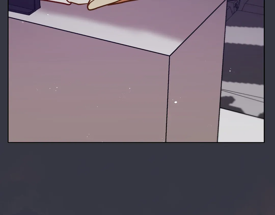 Finding Twilight Chapter 77 page 108 - 