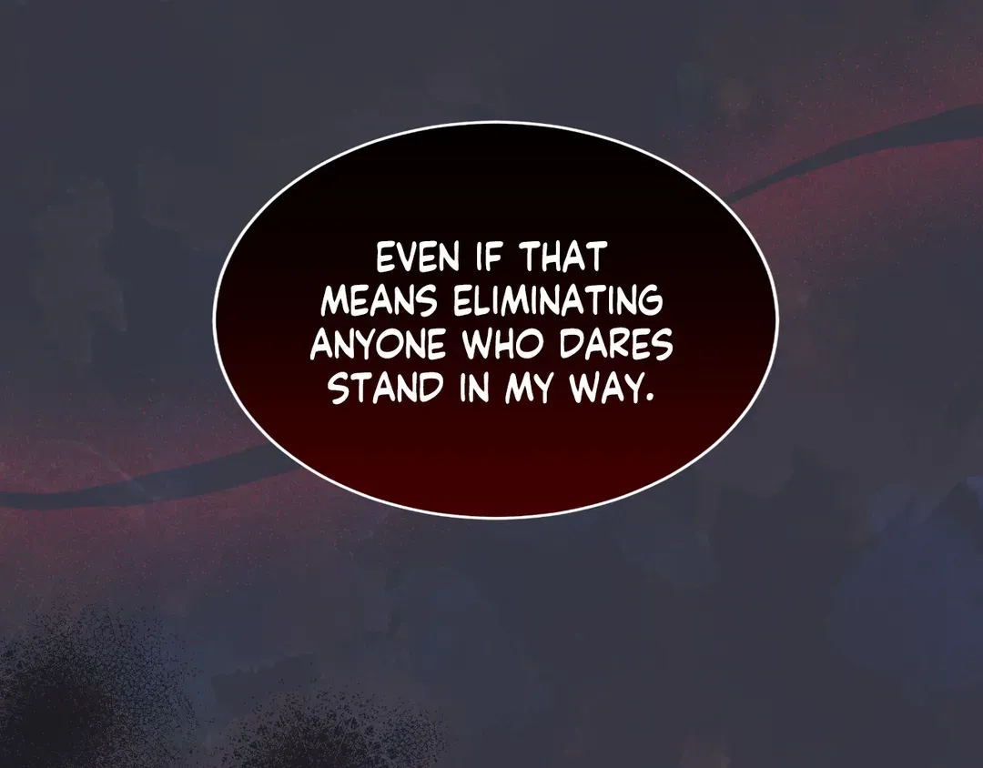 Finding Twilight Chapter 77 page 109 - 