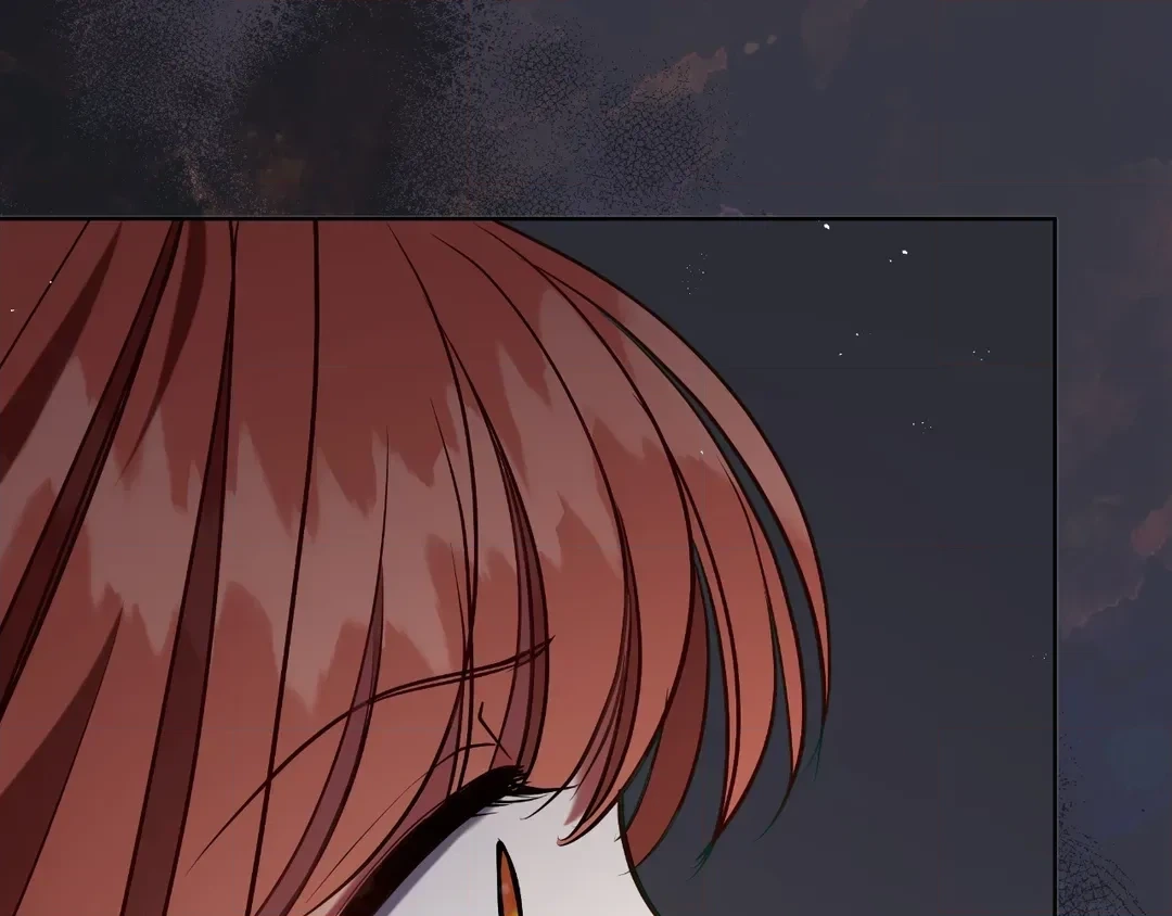 Finding Twilight Chapter 77 page 110 - 