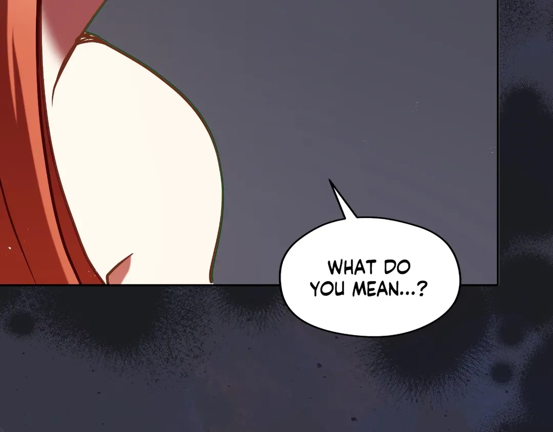 Finding Twilight Chapter 77 page 112 - 