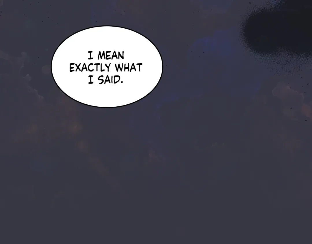 Finding Twilight Chapter 77 page 113 - 