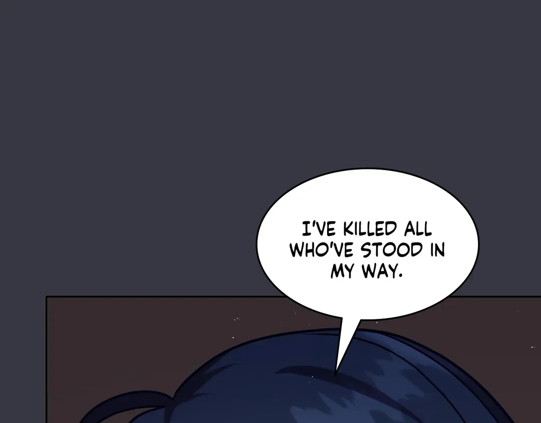 Finding Twilight Chapter 77 page 114 - 