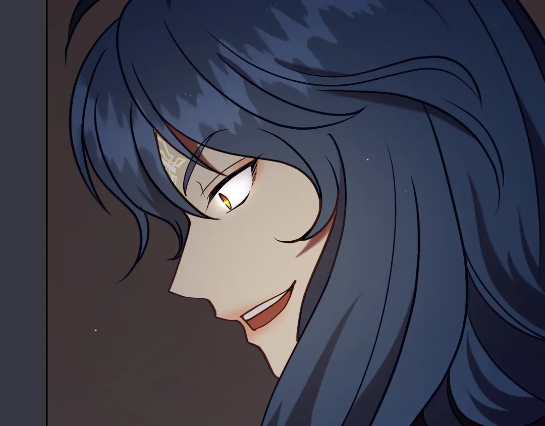 Finding Twilight Chapter 77 page 115 - 