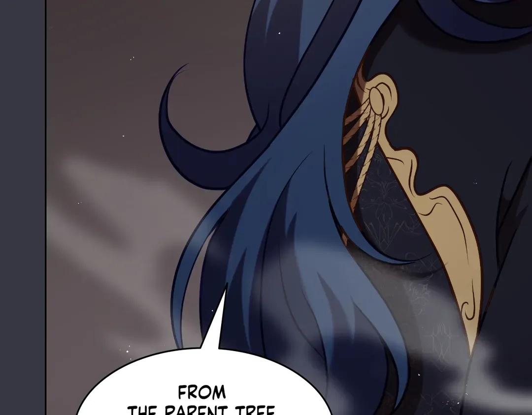 Finding Twilight Chapter 77 page 116 - 