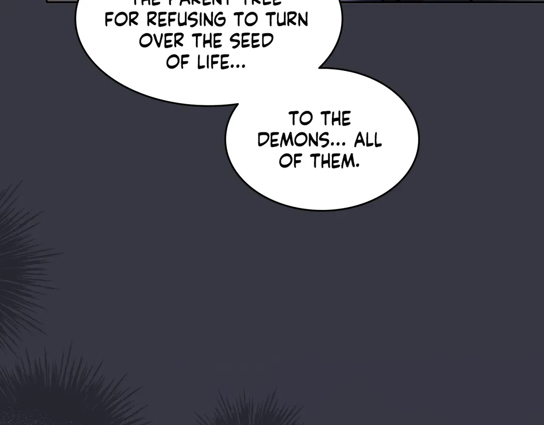 Finding Twilight Chapter 77 page 117 - 