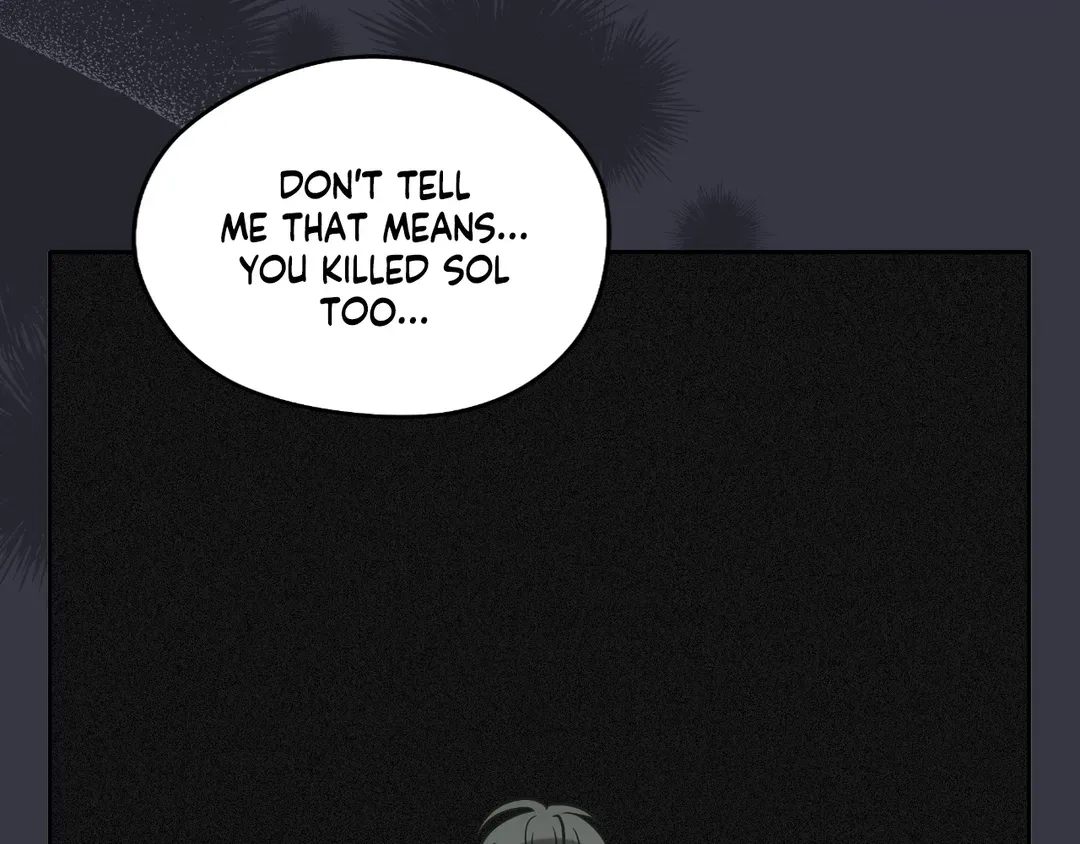 Finding Twilight Chapter 77 page 118 - 