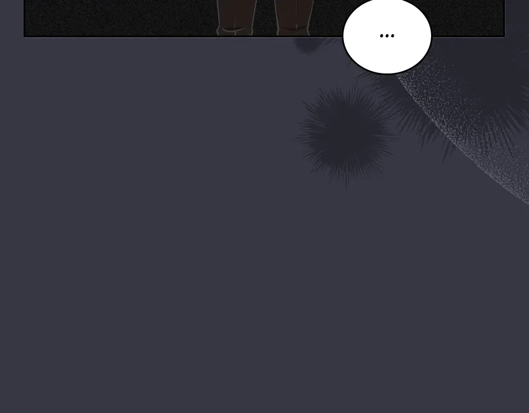 Finding Twilight Chapter 77 page 120 - 