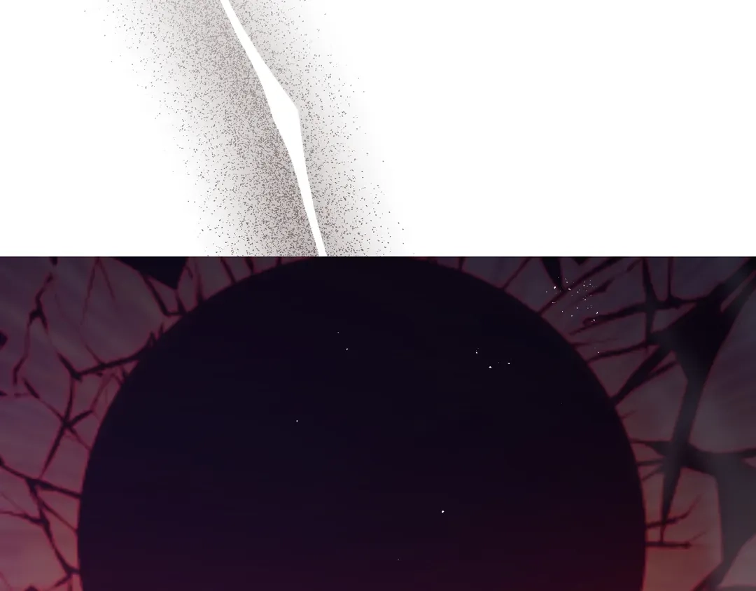 Finding Twilight Chapter 77 page 13 - 