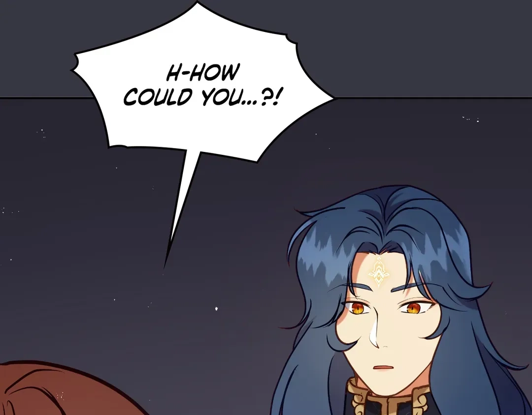 Finding Twilight Chapter 77 page 121 - 