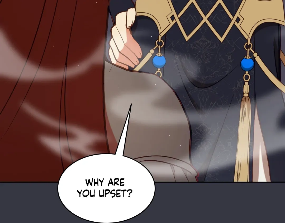 Finding Twilight Chapter 77 page 123 - 
