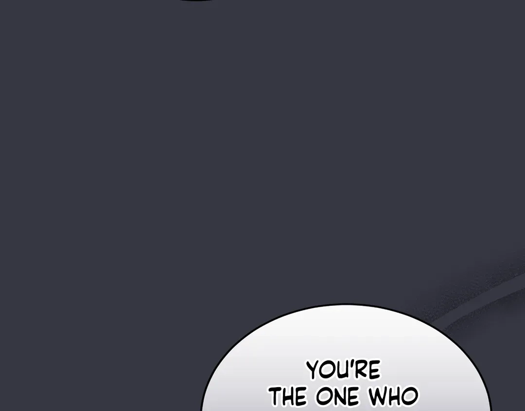 Finding Twilight Chapter 77 page 124 - 