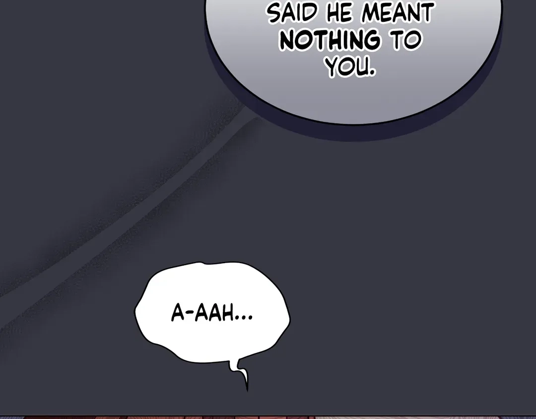 Finding Twilight Chapter 77 page 125 - 