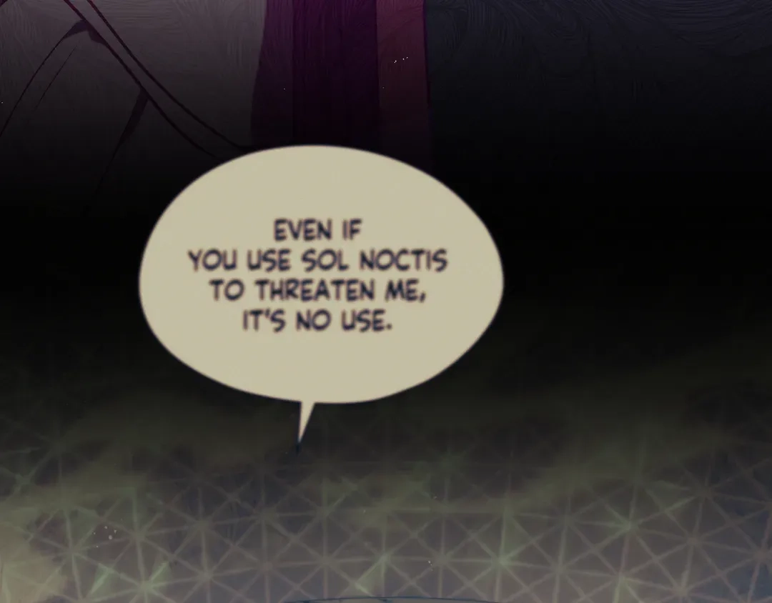 Finding Twilight Chapter 77 page 127 - 