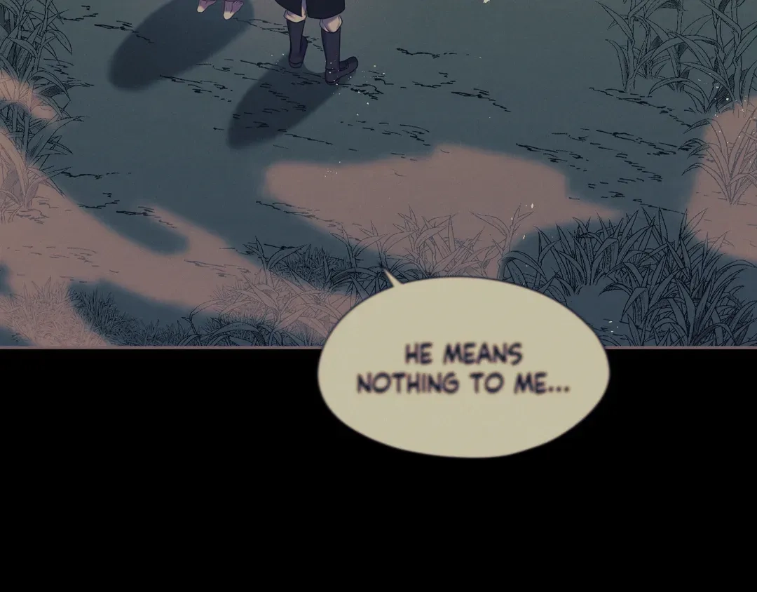 Finding Twilight Chapter 77 page 129 - 