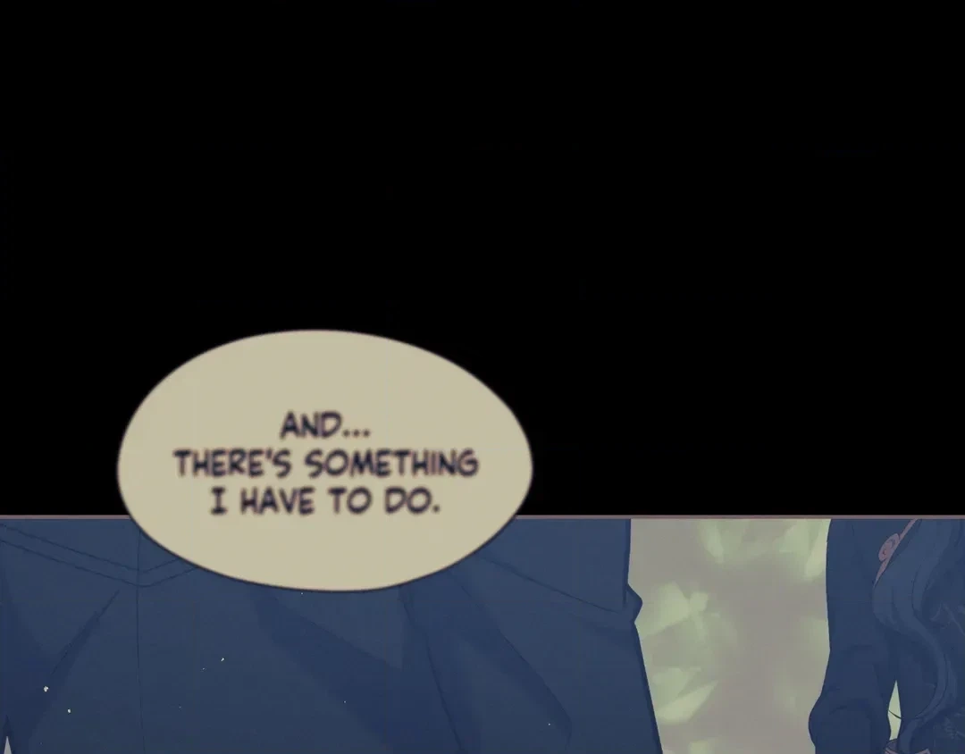 Finding Twilight Chapter 77 page 130 - 