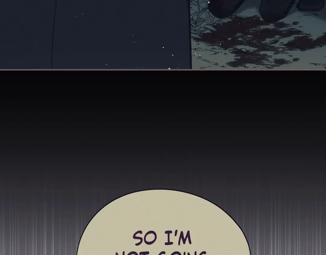 Finding Twilight Chapter 77 page 132 - 
