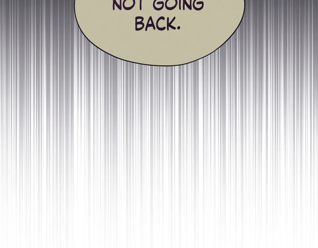 Finding Twilight Chapter 77 page 133 - 