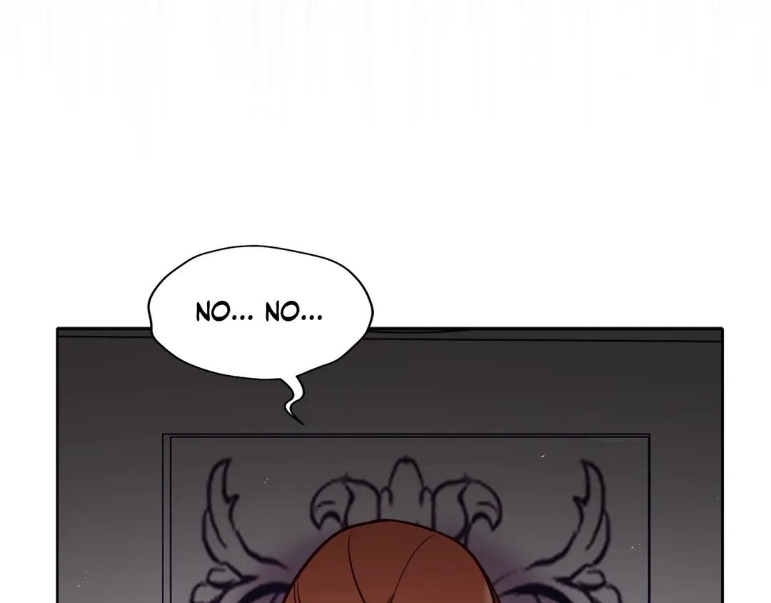 Finding Twilight Chapter 77 page 134 - 