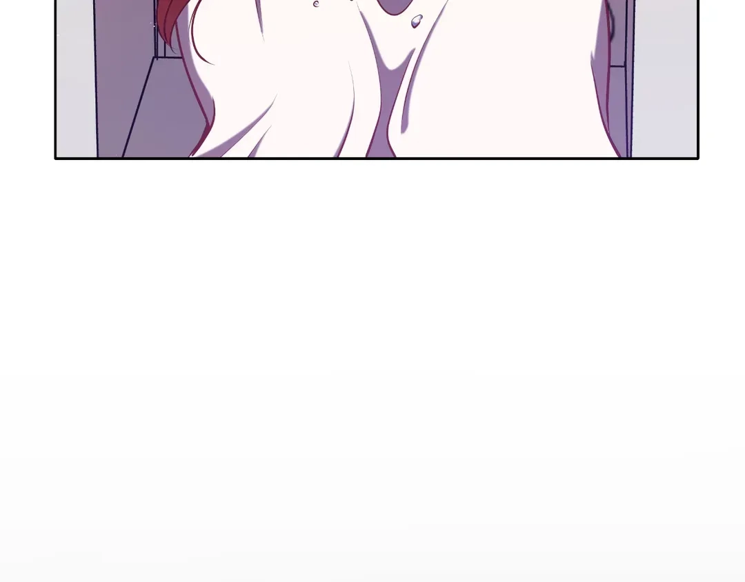 Finding Twilight Chapter 77 page 136 - 