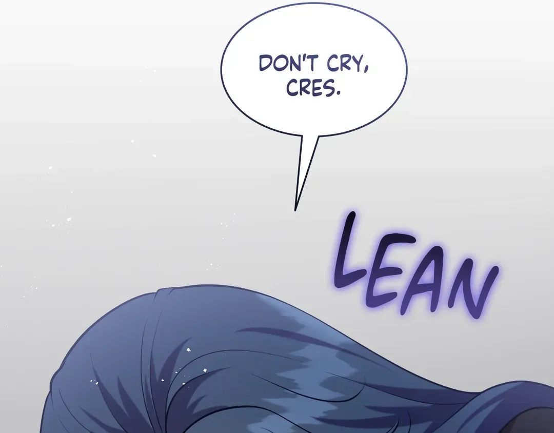 Finding Twilight Chapter 77 page 137 - 