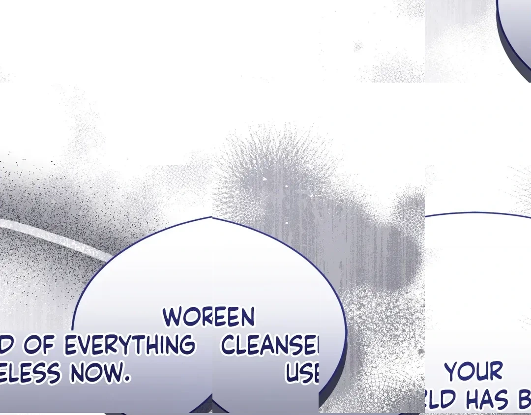 Finding Twilight Chapter 77 page 140 - 