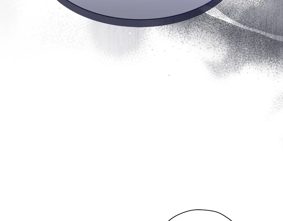 Finding Twilight Chapter 77 page 141 - 