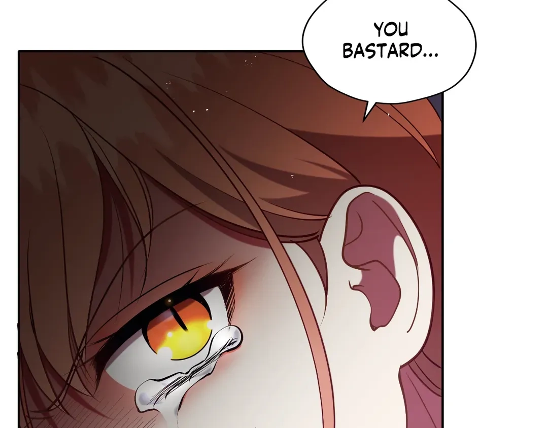 Finding Twilight Chapter 77 page 142 - 