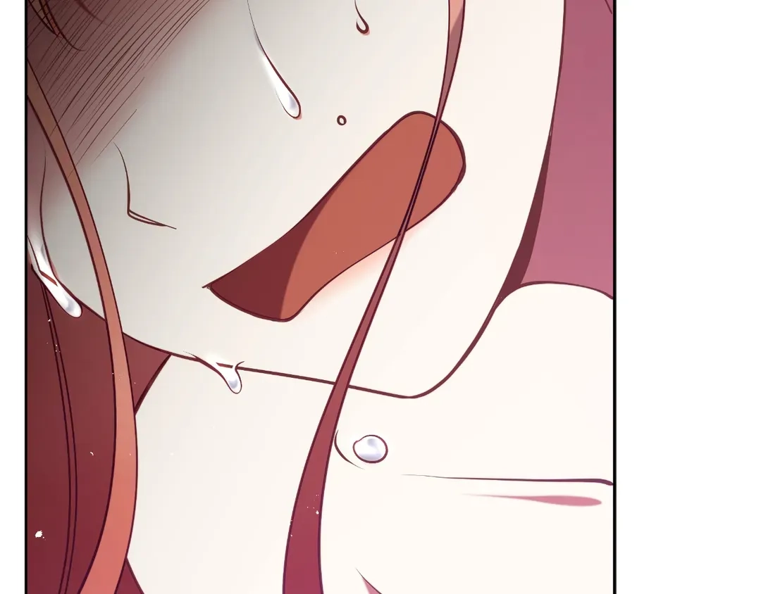 Finding Twilight Chapter 77 page 143 - 