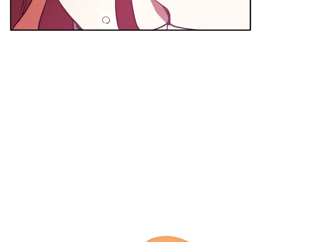 Finding Twilight Chapter 77 page 144 - 