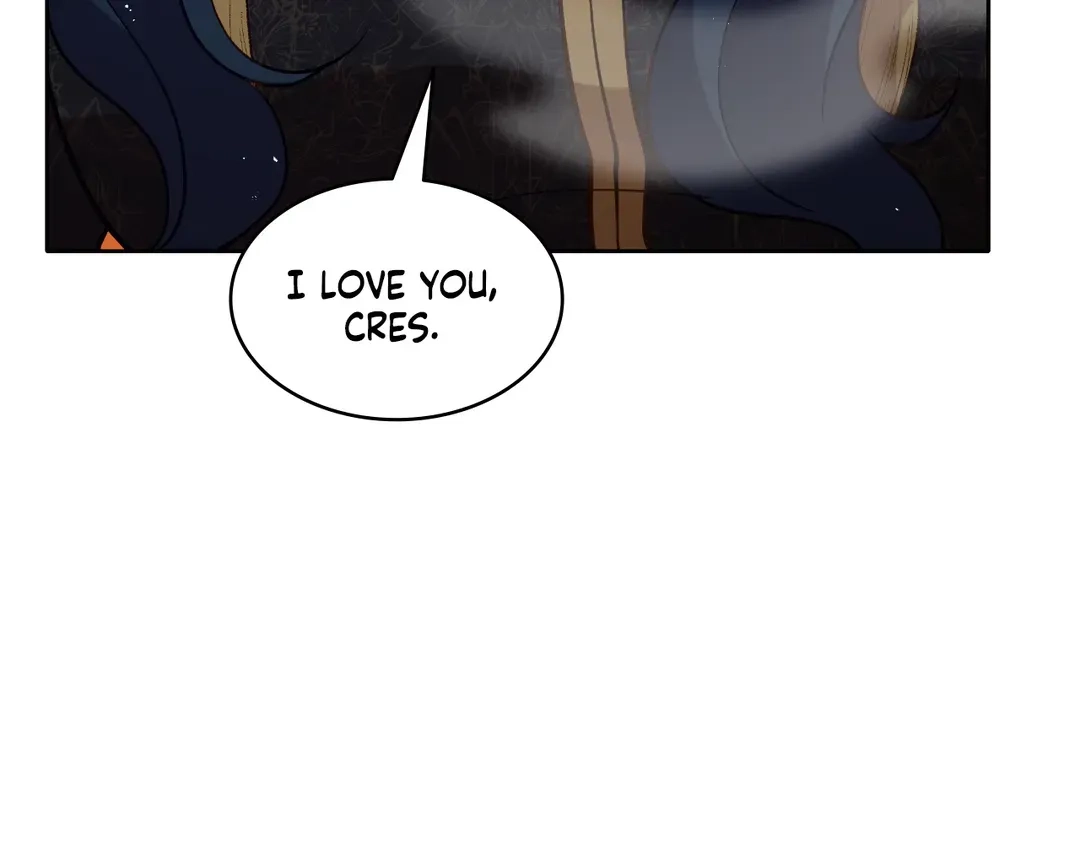 Finding Twilight Chapter 77 page 147 - 