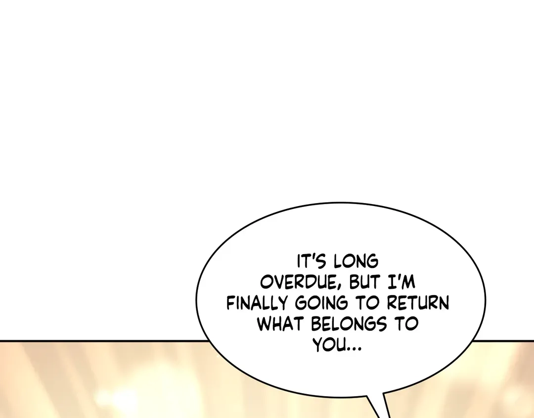 Finding Twilight Chapter 77 page 148 - 