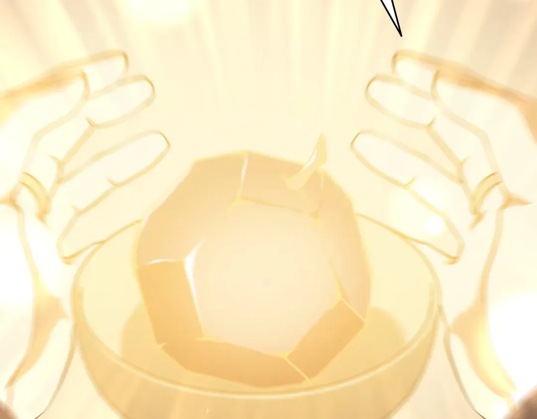 Finding Twilight Chapter 77 page 149 - 