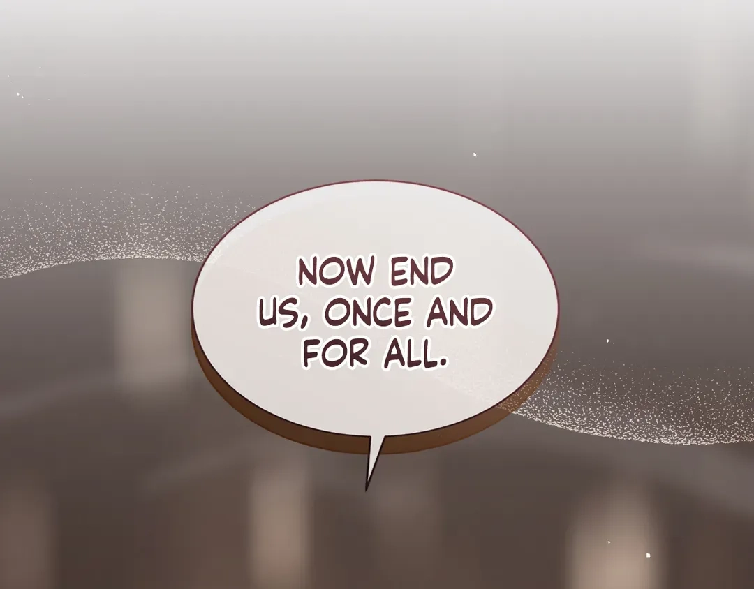 Finding Twilight Chapter 77 page 151 - 