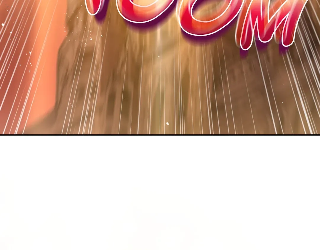 Finding Twilight Chapter 77 page 159 - 