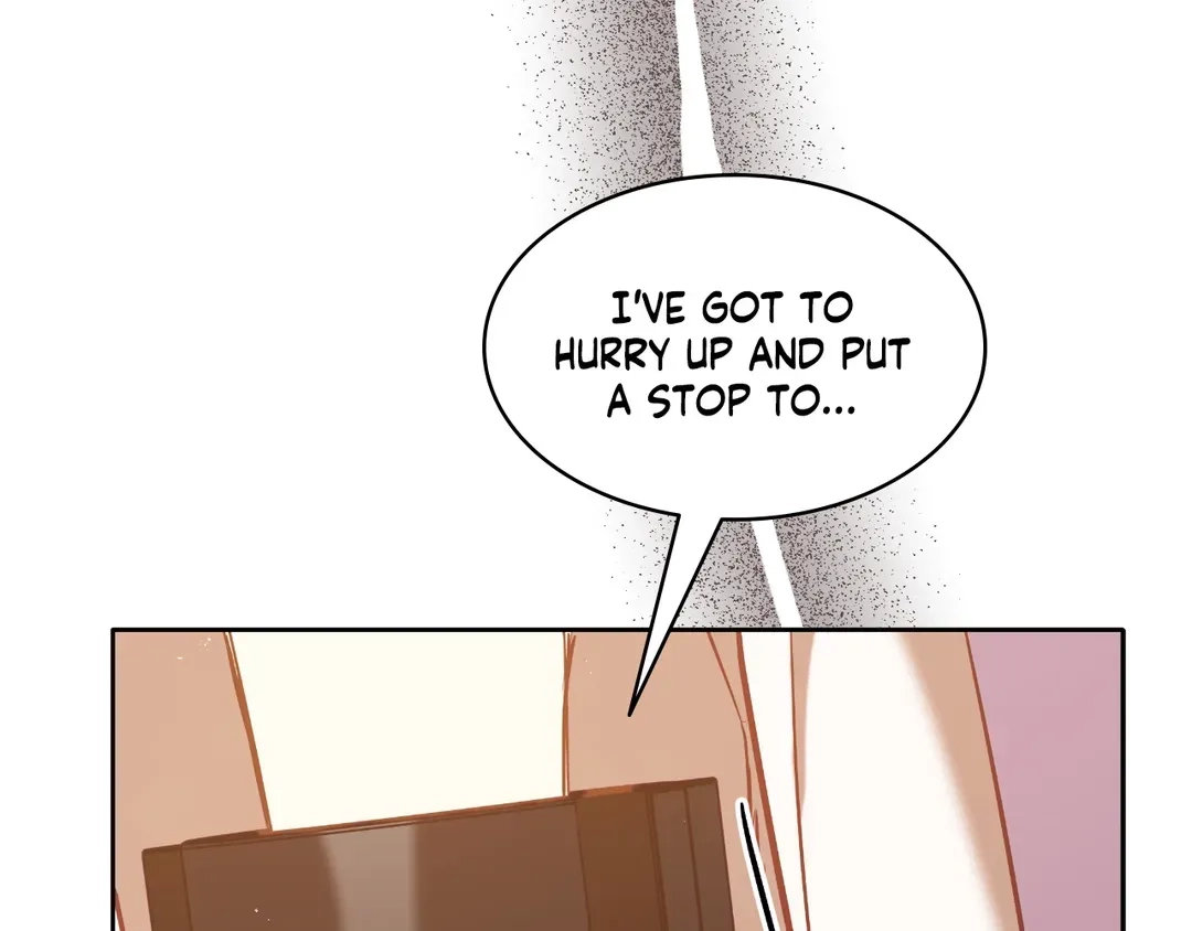 Finding Twilight Chapter 77 page 17 - 