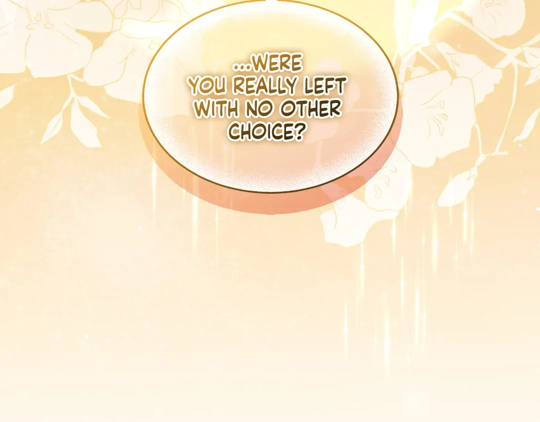 Finding Twilight Chapter 77 page 173 - 