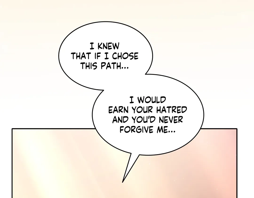 Finding Twilight Chapter 77 page 174 - 