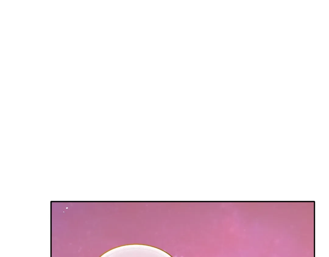 Finding Twilight Chapter 77 page 177 - 
