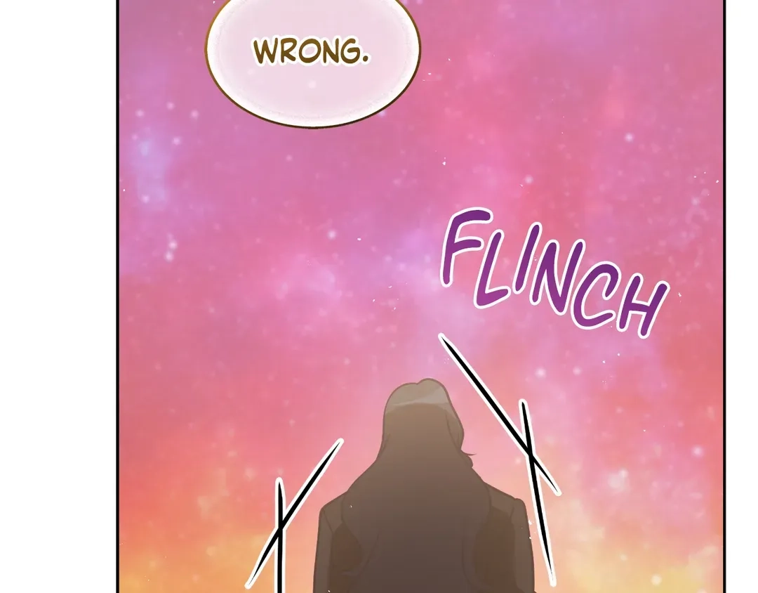 Finding Twilight Chapter 77 page 178 - 