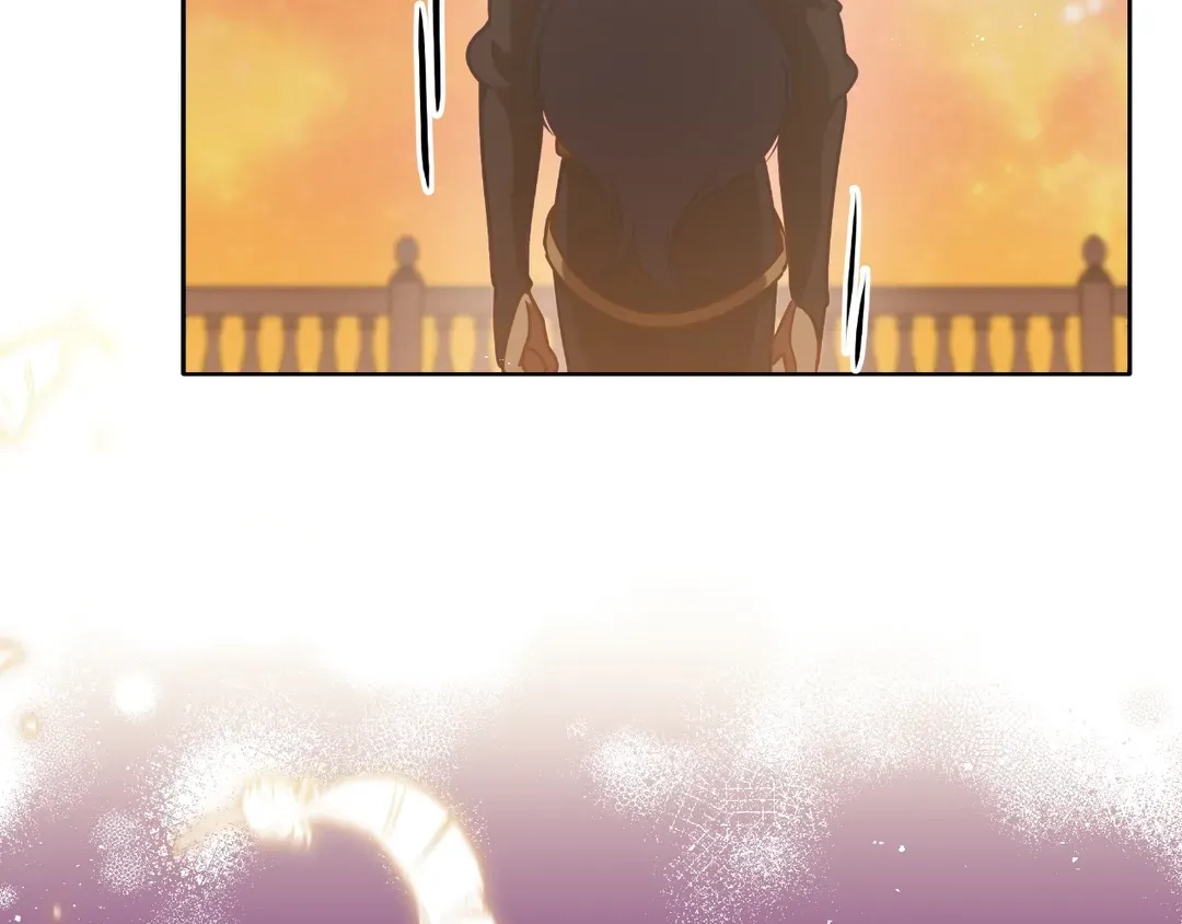 Finding Twilight Chapter 77 page 179 - 