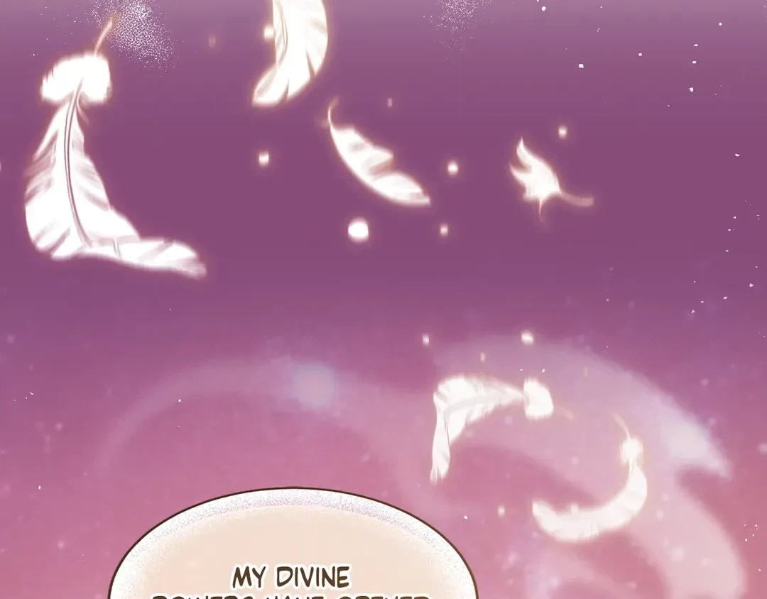 Finding Twilight Chapter 77 page 180 - 