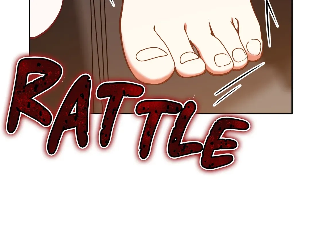 Finding Twilight Chapter 77 page 19 - 